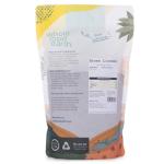 Whole Food Brown Flaxseed 1 kg Pack