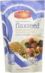 Linwoods Organic Milled Flaxseed - 425g