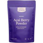 Organic Acai Berry Powder - Superfood Boost 50g