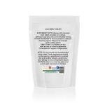 Acai Berry Extract 3000mg - Vegan Antioxidant Supplement