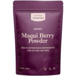 Maqui Berry Powder - Superfood for Smoothies