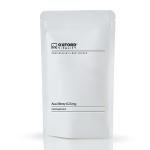 Acai Berry Tablets 625mg - Powerful Extract