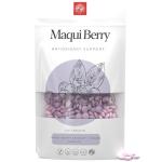 Vegan Maqui Berry Tablets 1000mg for Energy