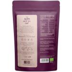 Maqui Berry Powder - Superfood for Smoothies
