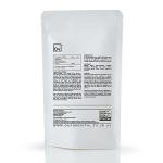 Acai Berry Tablets 625mg - Powerful Extract