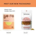 Vegan Maqui Berry Tablets 1000mg for Energy