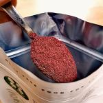 Wild Blueberry Powder for Smoothies and Bowls