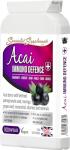 Acai Immuno Defense - 100 Capsules