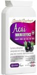 Acai Immuno Defense - 100 Capsules
