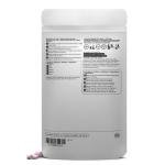 Vegan Maqui Berry Tablets 1000mg for Energy