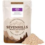 Sevenhills Super Fruit Powder Blend - 150g