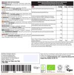 Sevenhills Super Fruit Powder Blend - 150g