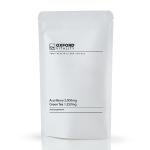 Acai Berry & Green Tea Tablets 2000mg