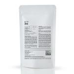 Acai Berry & Green Tea Tablets 2000mg