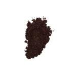 Organic Acai Berry Powder - Nutrient-Rich Superfood
