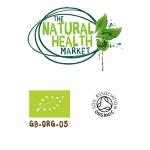 Organic Acai Berry 500mg Vegan Capsules