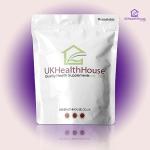 Acai Berry 3000mg Vegan Superfood Tablets (180)