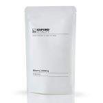 Bilberry Extract 2000mg Tablets - Natural Supplement