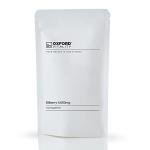 Bilberry Extract 4000mg Tablets for Eye Health