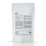 Bilberry Extract 4000mg Tablets for Eye Health