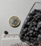 Organic Bilberry Extract 4000mg for Eye Health