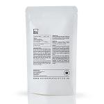 Bilberry Extract 2000mg Tablets - Natural Supplement