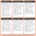 High Strength Bilberry Extract 10,000mg - 360 Tablets