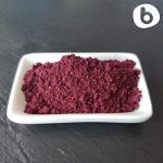 Organic Wild Blueberry Powder - Antioxidant Superfood