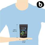 Organic Wild Blueberry Powder - Antioxidant Superfood