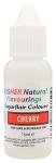 Sugarflair Cherry Natural Flavoring Extract - 15ml