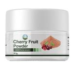 Cherry Fruit Extract Powder - Natural Immune Booster