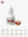 Cherry Bakewell Flavoring for Baking and Desserts