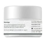 Cherry Fruit Extract Powder - Natural Immune Booster