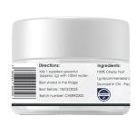 Cherry Fruit Extract Powder - Natural Immune Booster