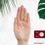 High Strength Montmorency Cherry Tablets, 200 Count