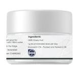 Cherry Fruit Extract Powder - Natural Immune Booster