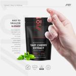 Montmorency Cherry 15,000mg Vegan Capsules