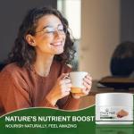 Cherry Fruit Extract Powder - Natural Immune Booster