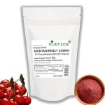 Nutrics Pure Montmorency Tart Cherry Extract Powder