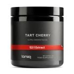 Ultra High Potency Tart Cherry Capsules - 60 Count