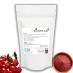Nutrics Pure Montmorency Tart Cherry Extract Powder