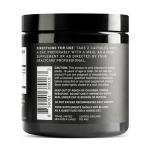 Ultra High Potency Tart Cherry Capsules - 60 Count