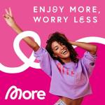 Zerup Zero Calorie Cherry Syrup with Fruit Extracts