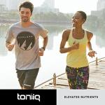 Ultra High Potency Tart Cherry Capsules - 60 Count