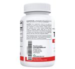 Tart Cherry Extract 2000mg for Uric Acid & Sleep