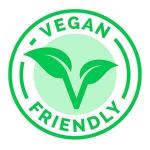 Montmorency Cherry Capsules 1500mg - 90 Vegan Counts