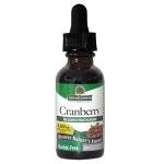 Cranberry Herbal Extract for Urinary Health 30ml