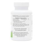 Nature's Plus Cranberry Plus - High Strength Supplement