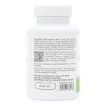 Nature's Plus Cranberry Plus - High Strength Supplement