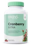 Osavi Cranberry EXTRA – 120 Vegan Capsules